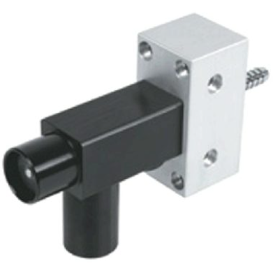 Remote Breathing Circuit for Belmed PC7-C Flowmeters, 5500-0009