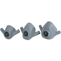 Multi-Use Large (Adult) Nasal Hood, 5600-0000-0018