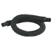 Belmed Breathing Tube, 5600-0022