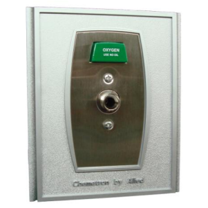 OUTLET STA 560 DISS N2