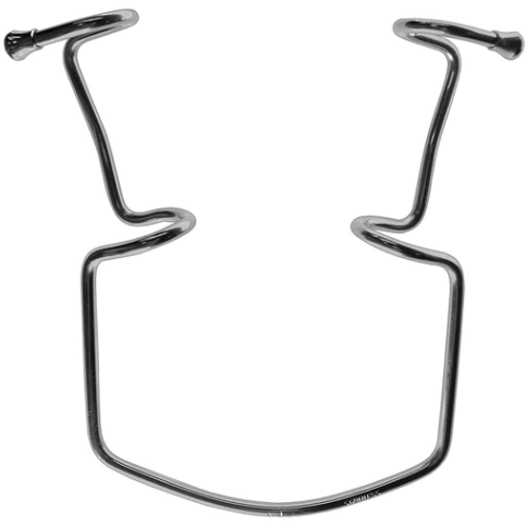 Retractor, Orringer Medium