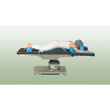 Refurbished Steris 3085 Surgery Table