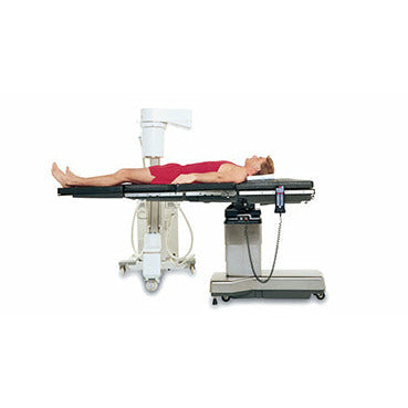 Refurbished Steris 3085 Surgery Table