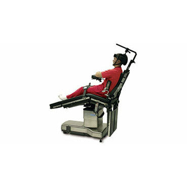 Refurbished Steris 3085 Surgery Table