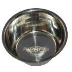 Dr. Choukroun PRF Bowl, PRF-BOWL