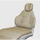 Boyd Consult Chair M3000LC, 100-3004B
