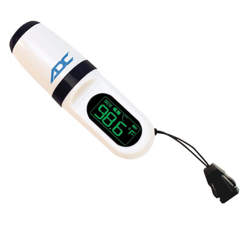 Non-Contact Thermometer