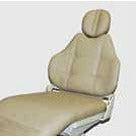 Boyd Consult Chair M3000LC, 100-3004B