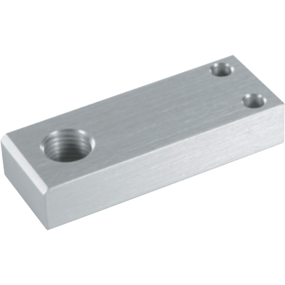 Belmed Head to Fraser, Matrx Mobile Stand, 5100-0003
