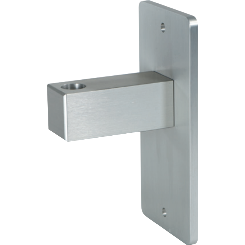 Belmed, Fraser, Matrx Stationary Arm, 5200-0041
