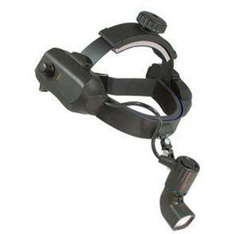 CUDA LED Cordless Headlight, EEV-6253