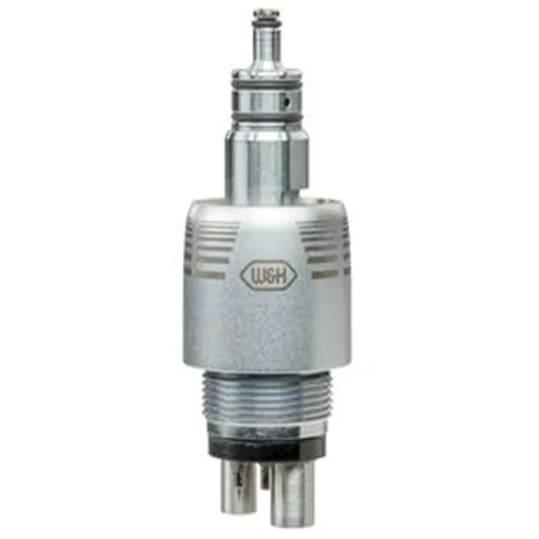 Assistina adapter for all W&H products with Roto Quick system, 02690400