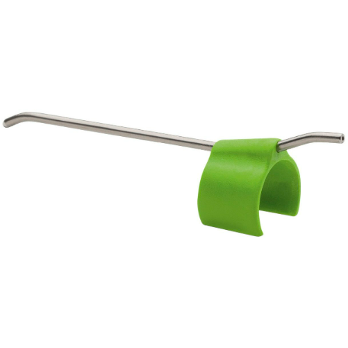 Irrigation clip S-9/LG S-11/ LG S-11/L, 06879500