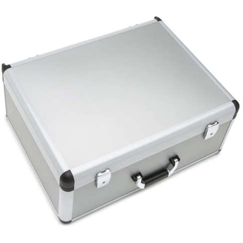 W&H Elcomed/ Piezomed Briefcase, 07945930