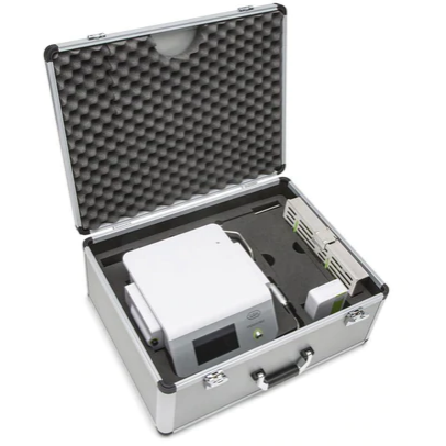 Implantmed Plus / Classic / Amadeo Briefcase, 07962790