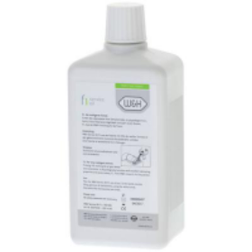 Service Oil F1, 02675910
