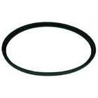 W&H Door Seal, F460535X