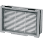 Filter pack, 02670500