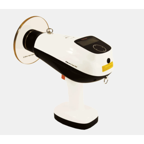 MAXRAY COCOON HANDHELD X-RAY
