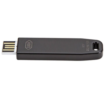USB Documentation stick for SA-310, 06290700