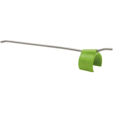 Irrigation clip S-15, 07226900
