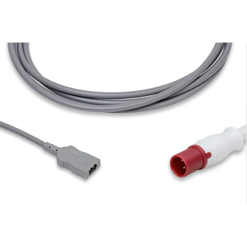Phillips Compatible Temperature Adapter
