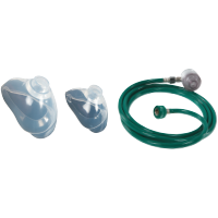 Demand Valve- DISS, E205