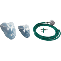 Demand Valve- Chemetron, E204