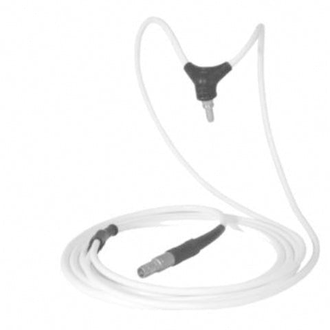 Suntopic Technologies Headlight Cable, EEV-6256