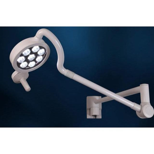 Medical Illumination MI-550, XLDE-SC