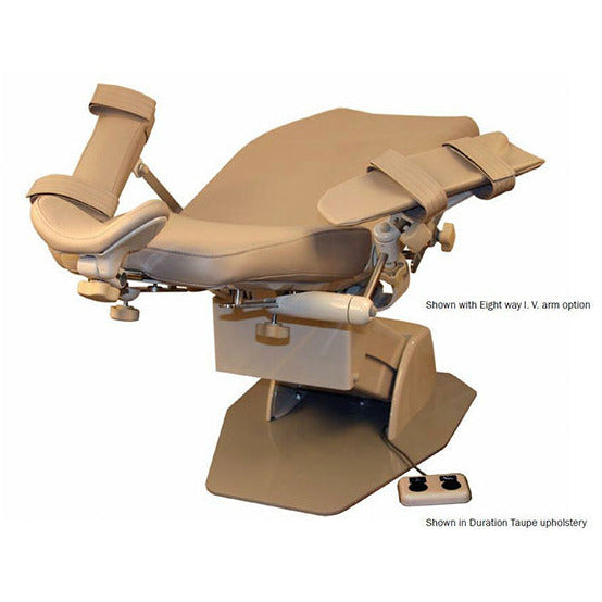 OS III Oral Surgery Patient Chair -, EEV-W100