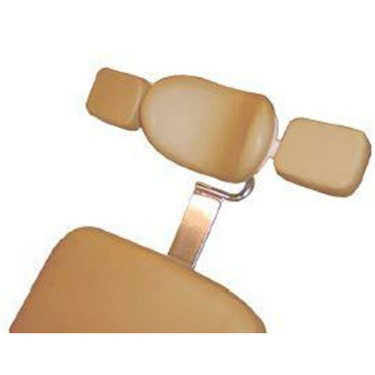 OS III Oral Surgery Patient Chair -, EEV-W100
