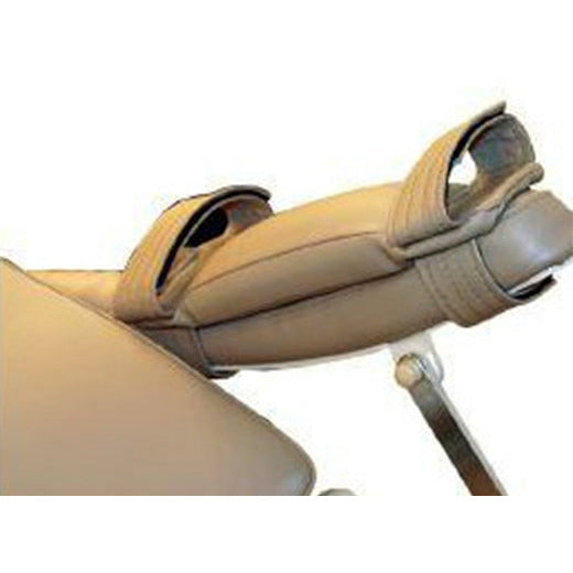 OS III Oral Surgery Patient Chair -, EEV-W100