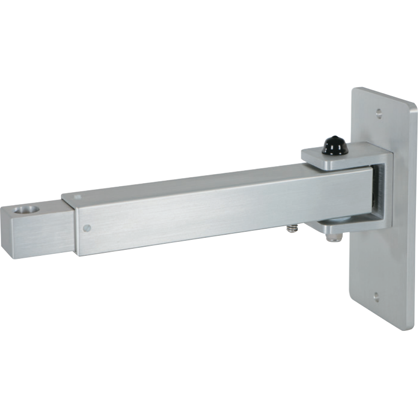 Porter, Coastal, Accutron PC Telescoping Wall Arm, 5200-0002