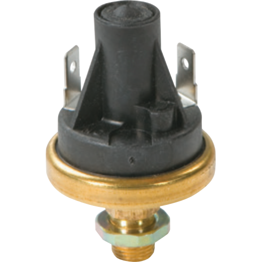 Pressure Switch Low, 4022-0000-0003