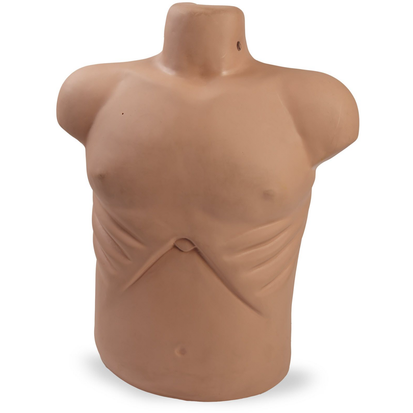Zoll AutoPulse Manikin, 8700-0718-01