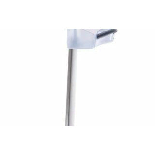 Mindray Accutorr 3 with Nellcor OxiMax SPO2, NIBP and Pulse Rate, 6102F-PA00032