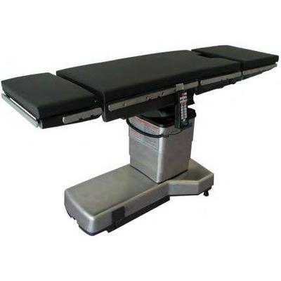 Refurbished Steris 3080 Surgery Table