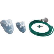 Demand Valve with Ohio/Ohmeda/Matrix Connector, E203