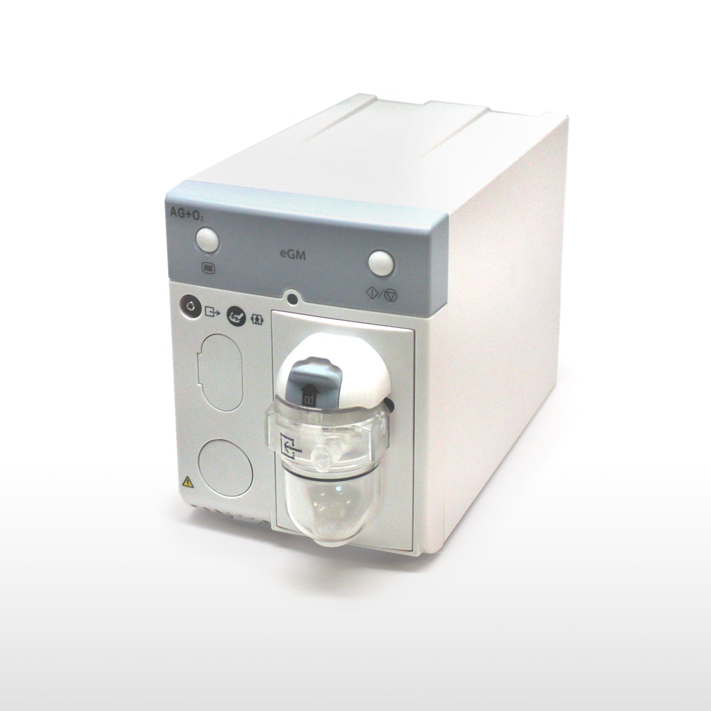 Mindray AG Module for ePM Series Patient Monitors, 121-001936-00