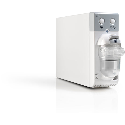 Mindray Neonatal Sidestream CO2 Module for ePM Series Patient Monitors, 121-001587-00