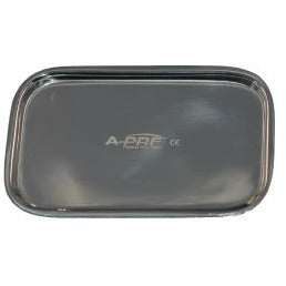 Mini Tray, PRF-TRAY