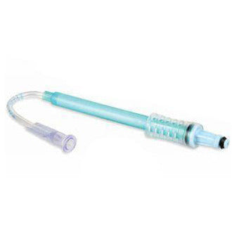Nomoline Adapter, Each, HM649036