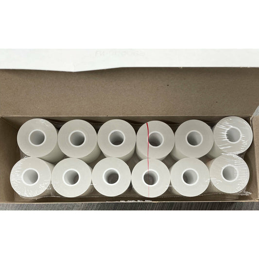 Mindray Paper, 0683-00-0505-02