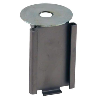 Quick-Fit-Regular Bracket for Quick Fit, 538510