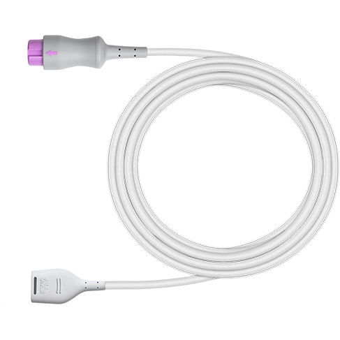 Masimo RD Set Cable - 8 pin, 040-003310-00
