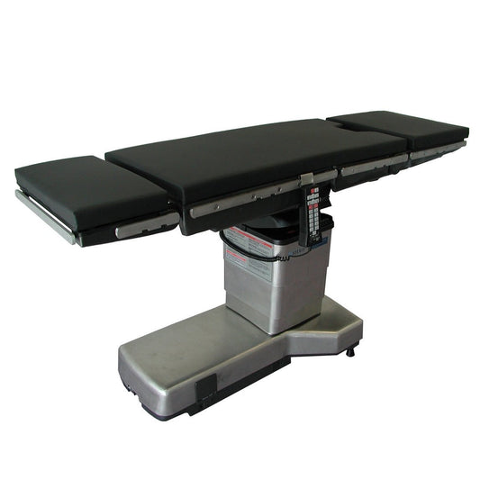 Refurbished Steris 3085 Surgery Table
