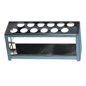 Tube racks, PRF-TUBEHOLDER