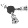 Duplex Coupler "Y" Style