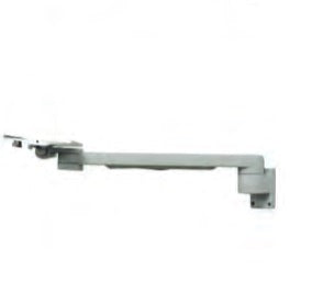 Mounting Accessories